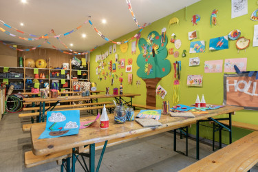 Summio Landgoed Het Grote Zand