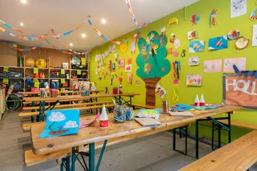 Summio Landgoed Het Grote Zand