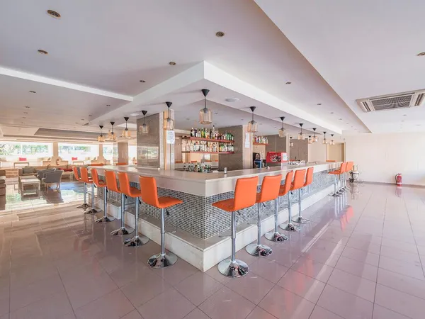 Hotel Filerimos Village