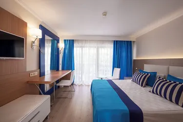 kidsworldclub-all-inclusive-turkije-8211-waterpark-hotel-5-pegasos-world-in-side-8211-turkije (4).jpg