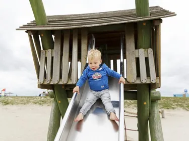 Center Parcs Nordseeküste