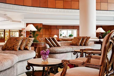 sheraton-jumeirah-beach (20).jpg