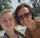Vakantiespecialist Linda