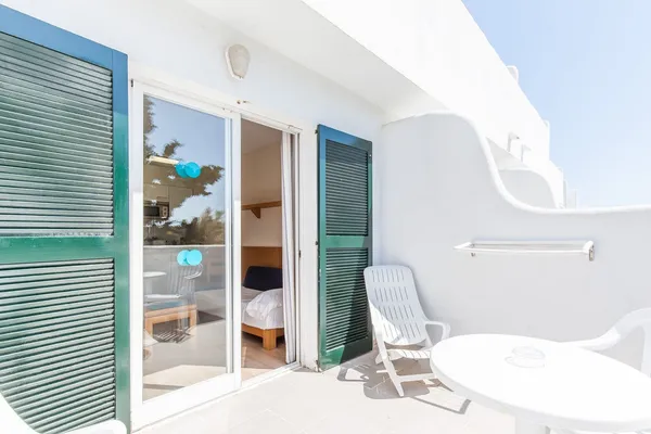 Club Marthas (26).jpg