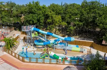 Le Bois Fleuri 2.jpg