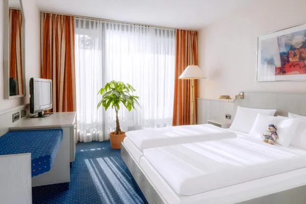 Dorint Hotel Arnsberg-Sauerland