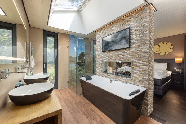 De Kempervennen (4).jpg