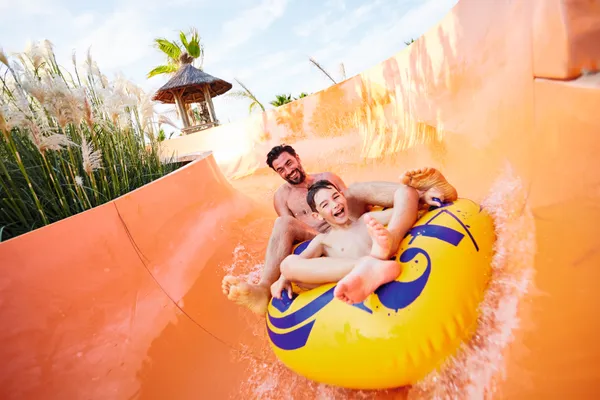 Waarom zijn jullie verkozen tot winnaar van de Kids Vakantiegids Award 2025? 