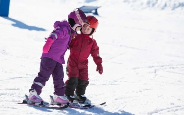 Voorjaarsreizen voor scherpe prijzen | Buro Scanbrit