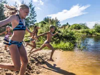 recently watched image