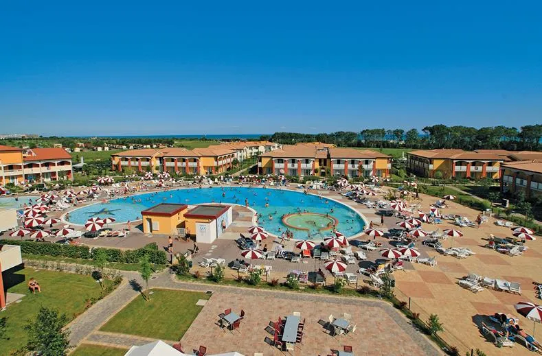 overview