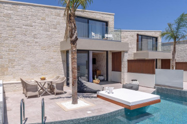 Unieke zomervakantie | Eliza was here