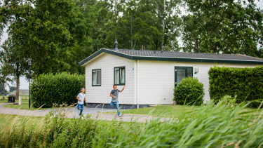 Park Westerkogge - Vakantiegasten - 1 - kopie.jpg