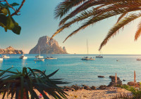 recently watched image