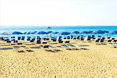 Hotel Sant'Alphio Garden