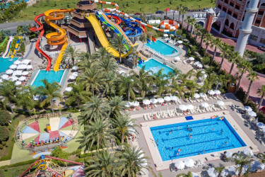 Hoofdafbeelding winter.jpg