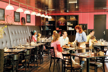 landal-heideheuvel (12).jpg