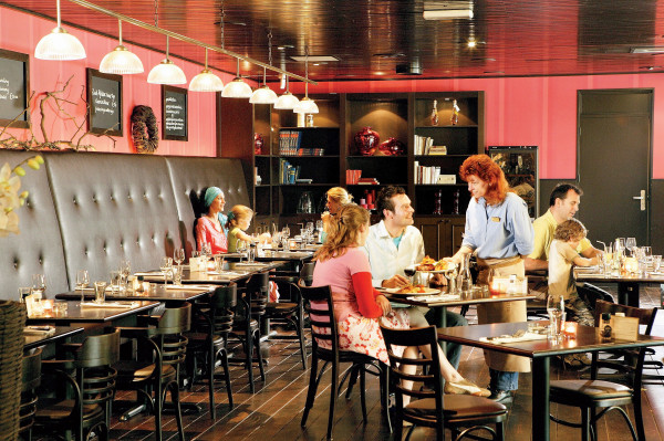 landal-heideheuvel (12).jpg