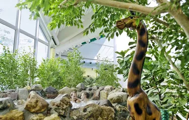 Sunparks Kempense Meren