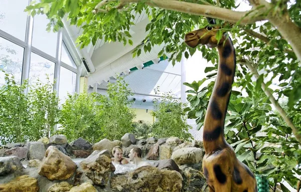 Sunparks Kempense Meren