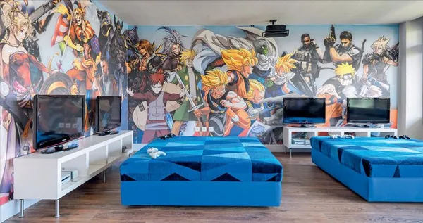 Hotel H10 Lanzarote Princess