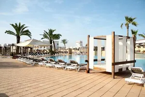 ROBINSON Club Agadir
