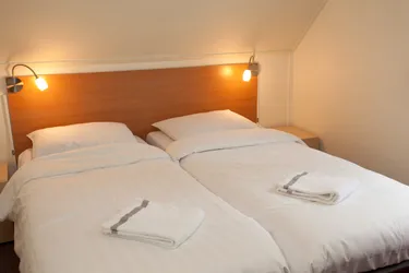 EVN_03_33949-lowres - kopie.jpg