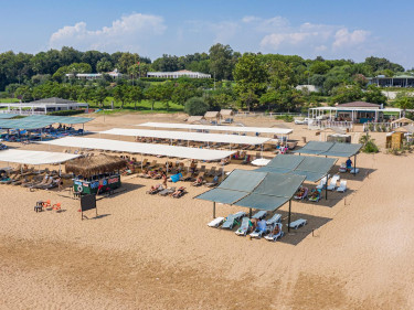 Hotel Hane Sun Elite