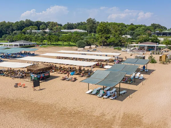 Hotel Hane Sun Elite