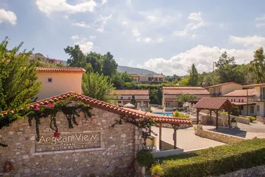 aegean-view-aqua-resort (14).jpg