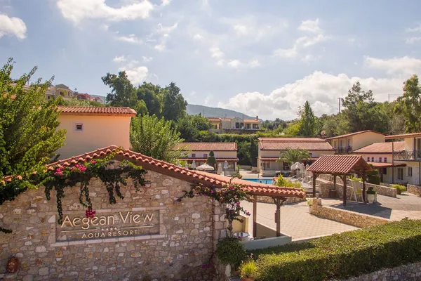 aegean-view-aqua-resort (14).jpg