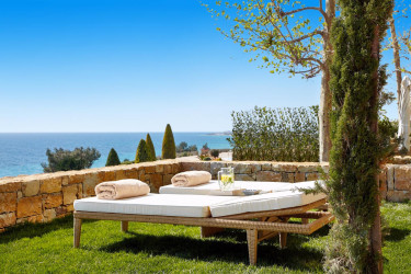 ikos-oceania-club (11).jpg