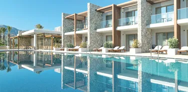 swim up TUI algemeen beeld.jpg