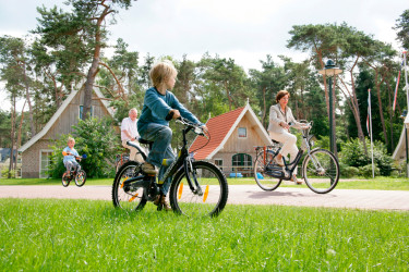 HBG_01_16835-lowres - kopie.jpg