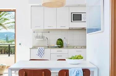 TUI BLUE Atlantica Caldera Beach