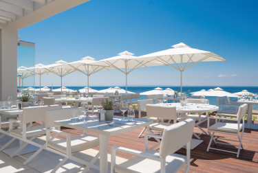 hotel-ikos-olivia (10).jpg