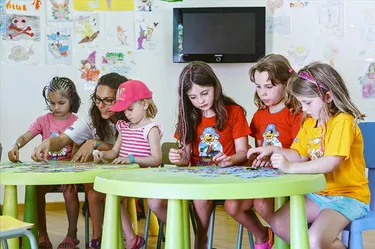 Hotel H10 Lanzarote Princess