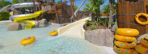 Caneva Aquapark 
