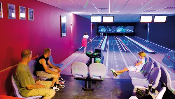 SOH_05_18555 - kopie.jpg