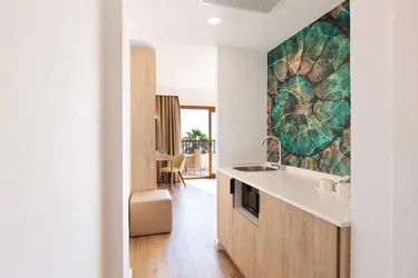 Roc las Rocas Mallorca (21).jpg