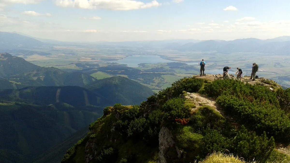 Hoge Tatra hoofdfoto.jpg
