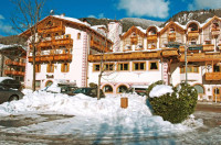 recently watched image