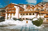 recently watched image