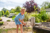 recently watched image