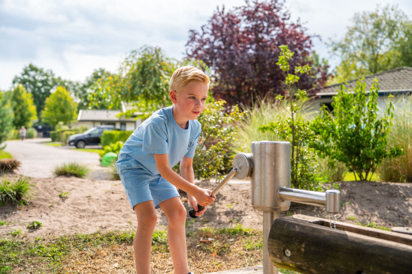Résidence Lichtenvoorde