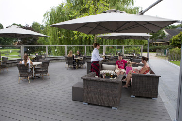 landal-aelderholt (14).jpg