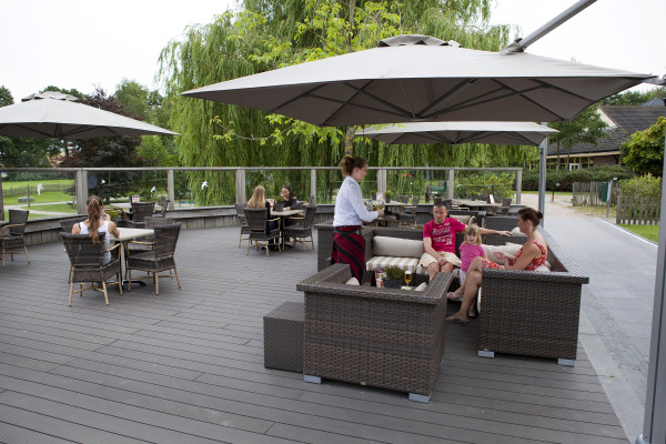 landal-aelderholt (14).jpg