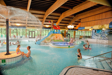 landal-miggelenberg (22).jpg