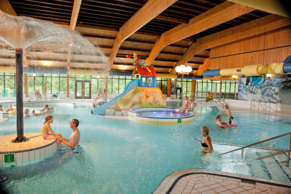 landal-miggelenberg (22).jpg