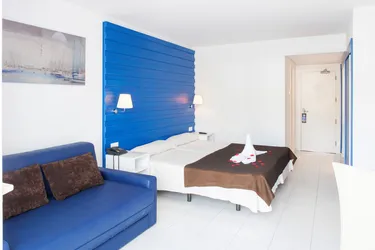 Ibersol Sol Cliu Mar llorca (8).jpg